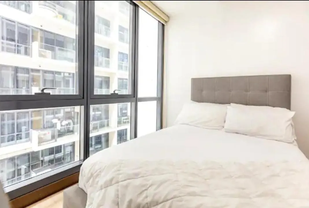 The Florence At Mckinley Hill Taguig City Aparthotel 0*,  Filipinas
